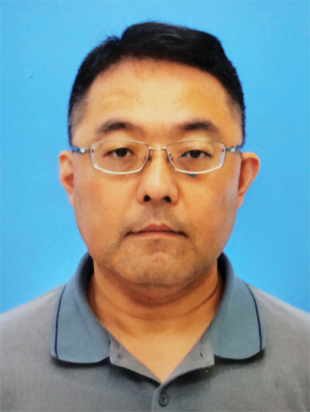 Pic5.1 株本和英先生